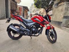 H Power Max Z 